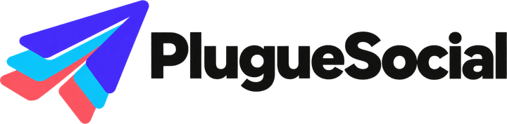 PlugueSocial